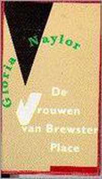 Vrouwen van brewster place