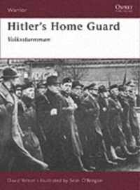 Hitler's Home Guard