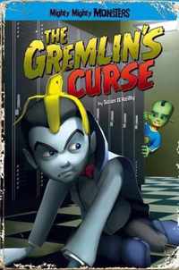 The Gremlin's Curse