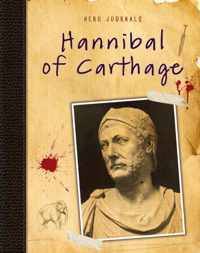 Hannibal of Carthage