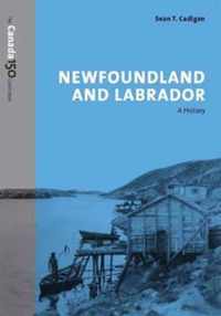 Newfoundland and Labrador