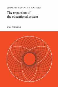 The Expansion of the Educational System