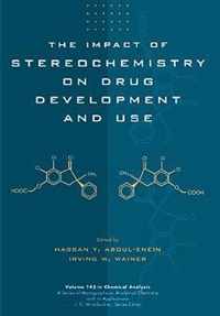 The Impact Of Stereochemistry On Drug Development And Use