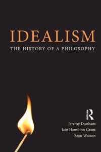 Idealism