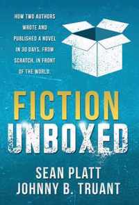 Fiction Unboxed