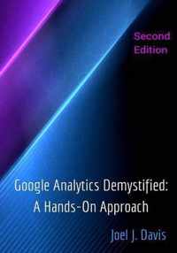 Google Analytics Demystified