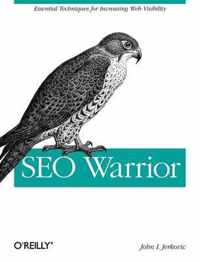 Seo Warrior