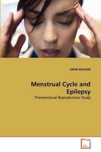 Menstrual Cycle and Epilepsy