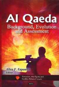 Al Qaeda