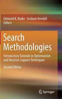 Search Methodologies