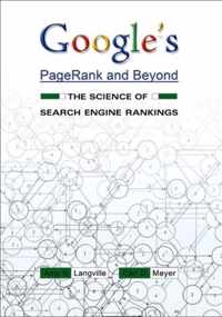 Googles PageRank & Beyond