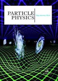 Particle Physics