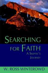 Searching for Faith