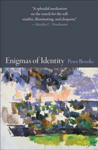 Enigmas of Identity