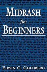 Midrash for Beginners