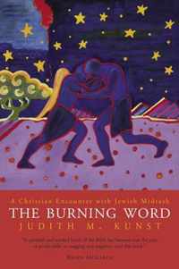 The Burning Word