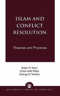 Islam and Conflict Resolution