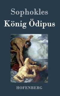 Koenig OEdipus