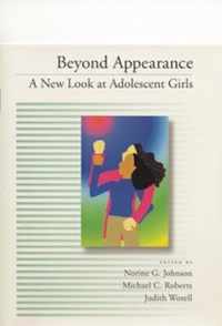 Beyond Appearance