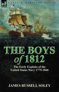 The Boys of 1812