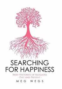 Searching for Happiness