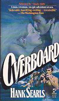 Overboard