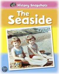 The Seaside