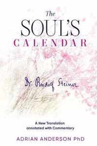 The Soul's Calendar