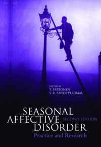 Seasonal Affective Disorder