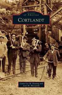 Cortlandt