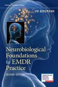 Neurobiological Foundations for EMDR Practice