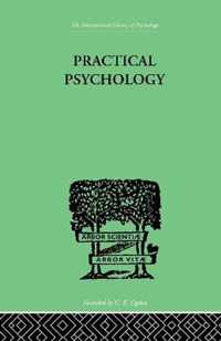 Practical Psychology