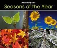 Seasons of the Year