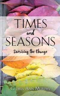 Times and Seasons