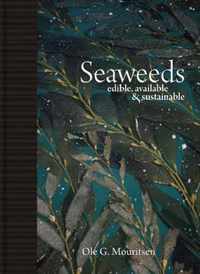 Seaweeds