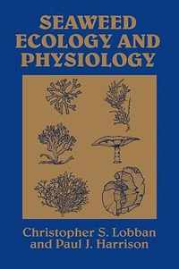 Seaweed Ecology and Physiology