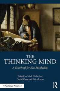 The Thinking Mind