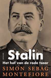 Stalin