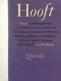 Hooft