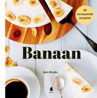 Banaan