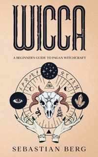 Wicca