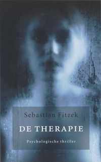 De Therapie