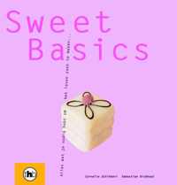 Sweet Basics