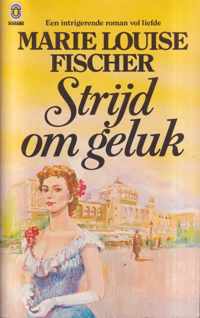 Stryd om het geluk - Fischer