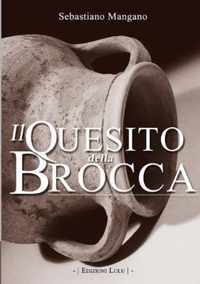 Il Quesito della Brocca