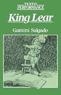 King Lear