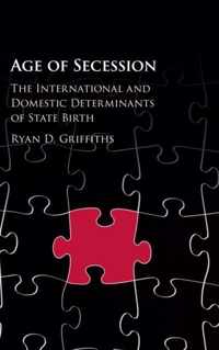 Age of Secession