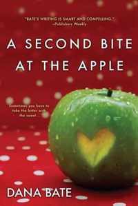 Second Bite at the Apple