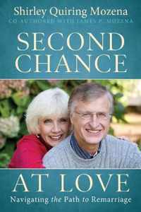 Second Chance At Love