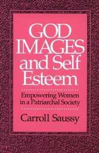 God Images and Self Esteem